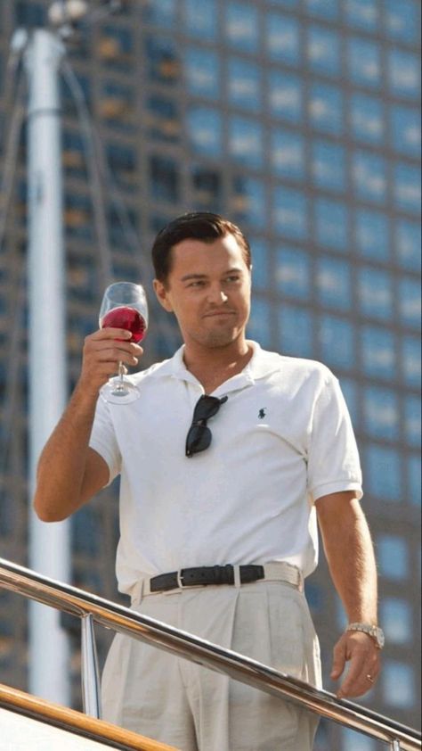 Jordan Belfort Wallpaper, Wolf Of Wall Street Wallpaper, Wall Street Wallpaper, Iphone Wallpaper Wolf, Wolf On Wall Street, Wall Street Fashion, Wallpaper Wolf, Easter Wallpaper Aesthetic, Spring Iphone Wallpaper Aesthetic