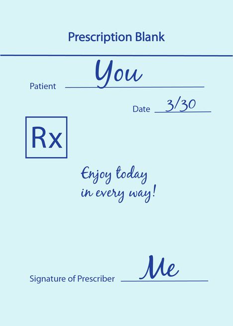 World Pharmacist Day, Dental Health Week, Doctors Day Quotes, Medical School Quotes, Doctor Birthday, Nerdy Valentines, Happy Doctors Day, Doctor Quotes, Medical Quotes