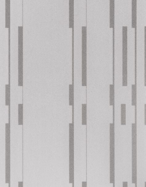 A linear pattern mimicking the stripes formed by skyscrapers. Linear Flooring Pattern, Linear Pattern Design, Linear Wallpaper, Paving Texture, Paving Pattern, Minimal Patterns, Geometric Floor, Schematic Design, Animation Gif