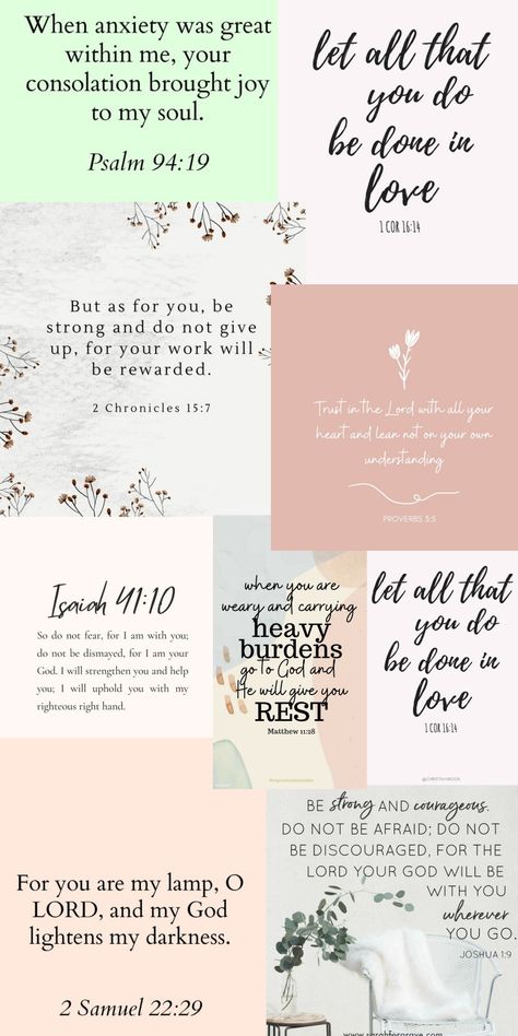 Oh God My God I Need You Lyrics, God Is There For You, Verses For Women Encouraging, Bible Verse Collage Wallpaper Aesthetic, Biblical Verses For Women, God Asthetic Picture Wallpaper, Memory Verse Wallpaper Aesthetic, Christian Wallpaper For Women, Memory Verse Wallpaper