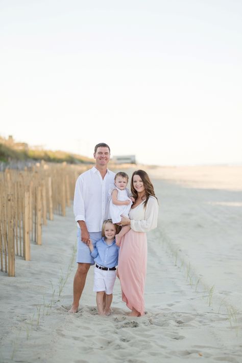 OBX Family Pictures OBX–Eastern NC Photographer/Outer Banks,NC Family Photographer, Posing for family of 4, Family Beach pictures, Katie Myrick Photography, OBX Family Beach Pictures Family Of 4, Beach Pictures Ideas Family, Family 4 Beach Pictures, Beach Photoshoot Ideas Family Of 4, Beach Family Of 4 Photos, Family Of Four Beach Pictures, Family Of 4 Picture Poses Beach, Family Of 4 Beach Photos, Family Of 4 Beach Pictures