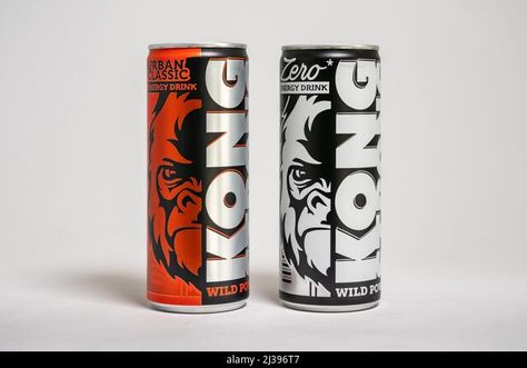 Energy Drink, Energy Drinks, Energy, Drinks