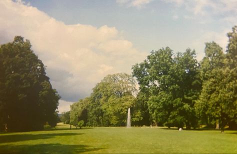 Summer in Europe film edition, 35 mm film , film photography Germany Film Photography, Travel Film Photography, Europe Film, Summer In Europe, 35 Mm Film, Travel Film, Europe Summer, On Film, 35mm Film