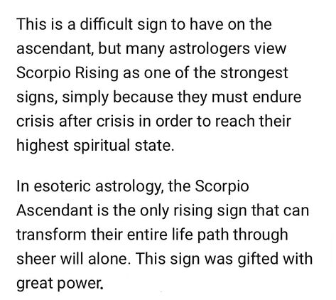 Rising In Scorpio, Gemini Sun Scorpio Rising, Scorpio Sun Sagittarius Rising, Rising Sign Scorpio, Scorpio Rising Aesthetic, Scorpio Rising, Libra Sun Scorpio Rising, Aquarius Sun Scorpio Rising, Mars Astrology