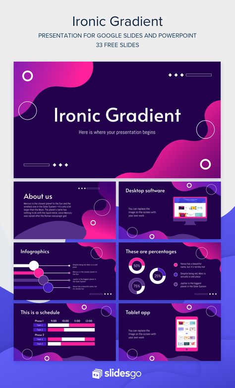 Presentation Slide Design, Presentation Slides Design, Presentation Design Layout, Slides Design, Desain Editorial, Professional Powerpoint Templates, Google Slides Theme, Powerpoint Design Templates, Powerpoint Presentation Design