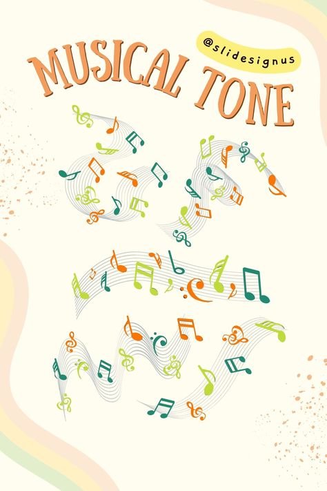 Tone Drawing, Artistic Texture, Music Tones, Art Musical, Key Art, Music Illustration, Music Note, Music Art, Musical