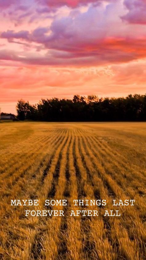 Forever After All- Luke Combs Luke Combs Lyrics, Cowgirl Quote, Cute Iphone Wallpaper Tumblr, Western Quotes, Country Backgrounds, Cowboy Quotes, Luke Combs, Country Lyrics, Country Music Quotes