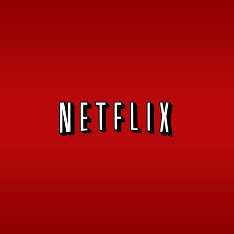 Netflix Testing New Monthly Streaming Options Netflix Logo, Netflix Premium, Netflix Subscription, Good Movies On Netflix, Blair Witch, Netflix Account, Best Documentaries, Word Mark Logo, Film Disney