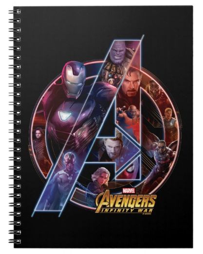 notebooks , notebooks ideas , notebooks for school , notebooks with pictures , notebooks design , notebooks design ideas , notebooks for college , notebooks for men , notebooks for work , notebooks for university , notebooks with flowers , notebooks prints , spiral notebook cover , spiral notebook school , spiral notebooks . Avengers Quotes, Avengers Pictures, Avengers Imagines, Dave Bautista, Avengers Logo, Avengers Cast, Pull Over Hoodie, Avengers Wallpaper, Avengers Memes