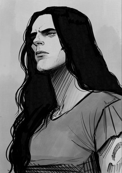 Nostalgic Illustration, Goth Memes, Horror Villains, Peter Steele, Type O Negative, Cat Icon, Green Man, Art Sketchbook, Madonna