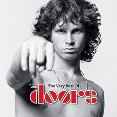 Jim Morrison, The Doors, Cd, Doors, Vase, Songs, Music