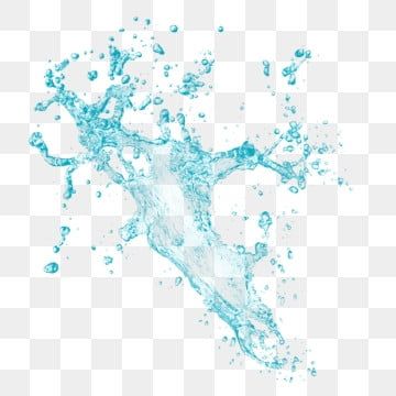 water,splash,drop,hydration,splash effect,water clipart,splash clipart,water drop,rain drops Water Splash Png, Water Clipart, Save Water Poster, Splash Effect, Milk Splash, Splatter Art, Water Poster, Water Illustration, Background Images Free Download