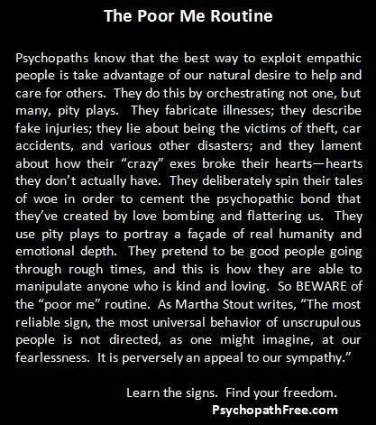 Psychopath, sympathy, crazy, illness Empathic People, Narcissistic Mother, Under Your Spell, Narcissistic Behavior, Toxic People, Toxic Relationships, Narcissism, Both Sides, Pay Attention