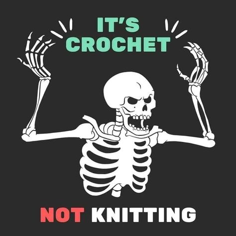 Free Blanket Patterns, Yarn Humor, Crochet Quote, Crochet T Shirts, Corny Jokes, Crochet Humor, Crochet Business, Crochet Design Pattern, Love Funny