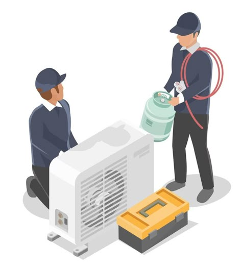 Ac Cleaning, Home Repair Services, Ac Repair Services, Albino Animals, Ac Service, Wedding Elements, Ac Repair, Ac Units, Spider Gwen