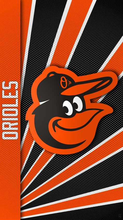 Baltimore Orioles Wallpaper, Texas Rangers Wallpaper, Orioles Logo, Baseball Wallpaper, Mlb Wallpaper, Baltimore Orioles Baseball, Wallpaper For Android, Orioles Baseball, Sublimation Ideas Projects Inspiration