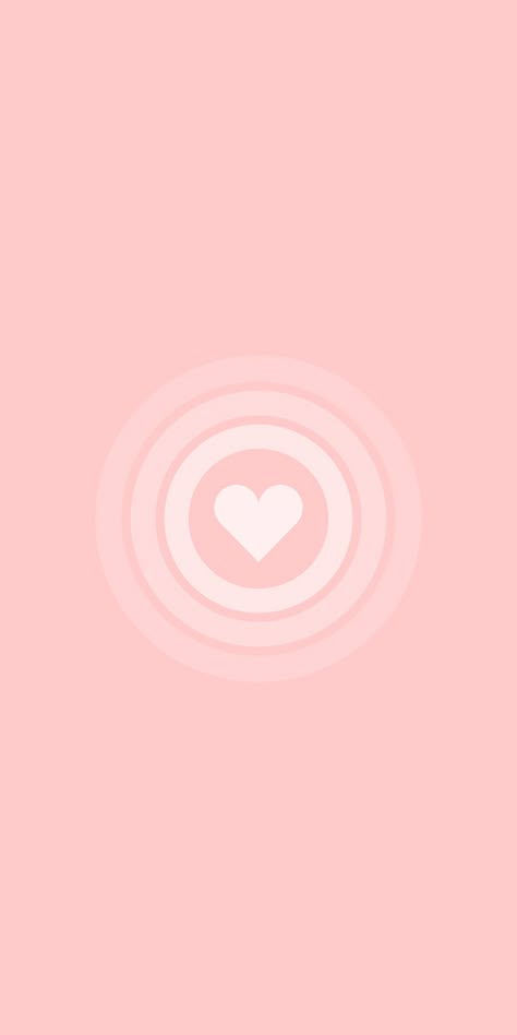 Valentine Icon, Love Alarm, Phone Icons, App Icon Design, Art Technology, Wallpaper Ideas, App Icon, Be Ready, Ideas De Fondos De Pantalla