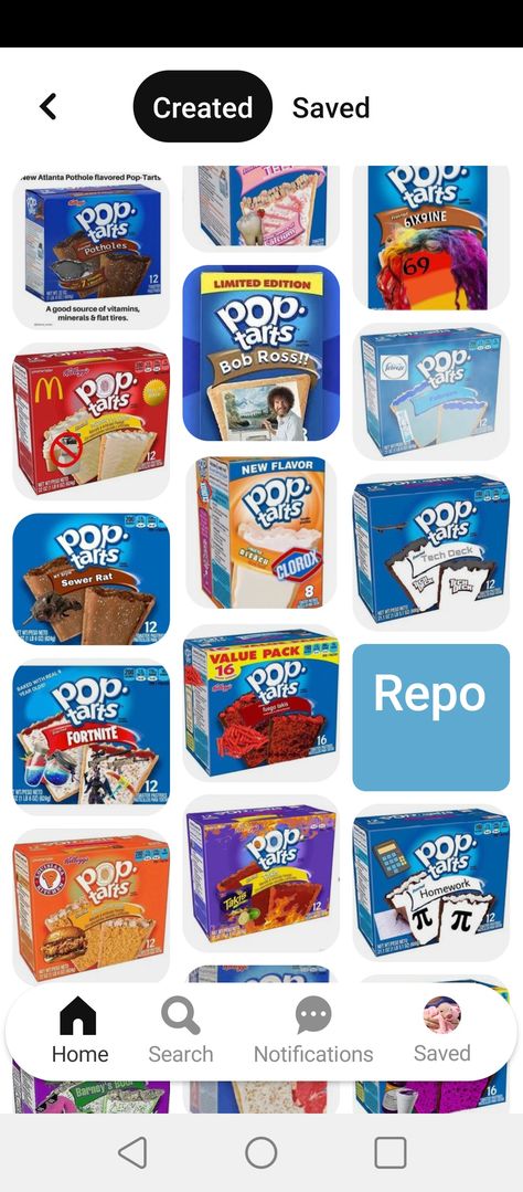 Cursed Poptart Flavors, Crazy Pop Tart Flavors, Weird Poptart Flavors, Weird Pop Tarts, Gross Pop Tart Flavors, Weird Pop Tart Flavors Real, Lays Flavors, Weird Oreo Flavors, Pop Tart Flavors