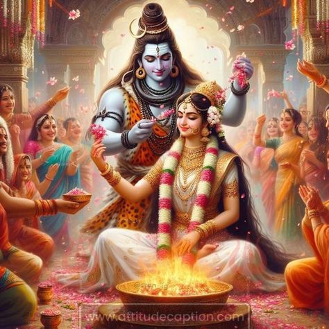 Mahashivratri Photo, Ma Parvati, Shankar Images, Shadi Pic, Mahadev Images, Shivratri Photo, Mighty Warrior, Shiva Shankar, Buddhist Art Drawing