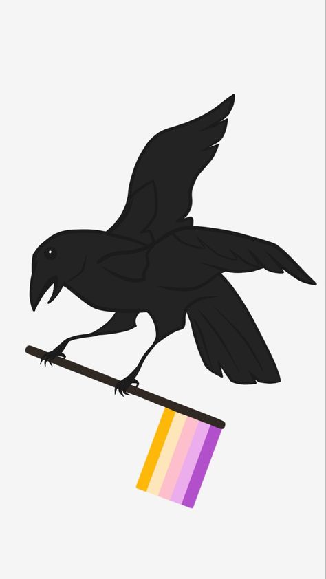 Ace Flag, Asexual Pride, Flag Icon, Pride Flags, Wallpaper Iphone Cute, Message Me, Are You The One, How Are You Feeling, Flag