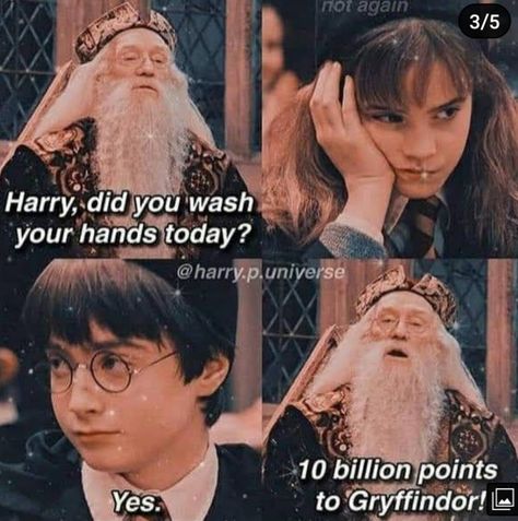 Slytherin People, How To Laugh, Classe Harry Potter, Harry Potter Parody, Glume Harry Potter, Funniest Jokes, Funny Harry Potter Jokes, Harry Potter Illustrations, Harry Potter Memes Hilarious