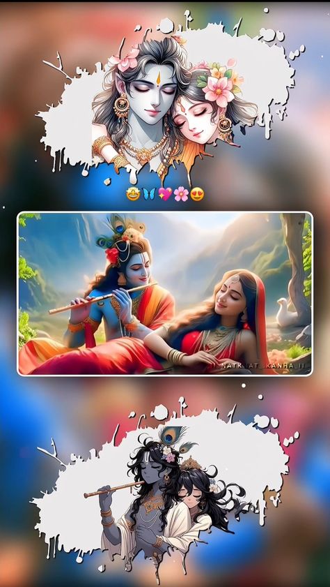 Profile Picture Images, Trending Aesthetic, Cute Love Photos, Galaxy Images, Wallpaper Photography, Pictures Of Shiva, Wallpaper Photo Gallery, Cartoon Love Photo, Lord Krishna Hd Wallpaper