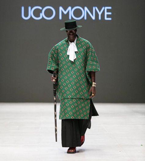 African Men Style, Nigeria Fashion, Lagos Fashion Week, Lagos Fashion, Fashion Week 2023, African Men Fashion, African Men, Character Outfits, Identity Design