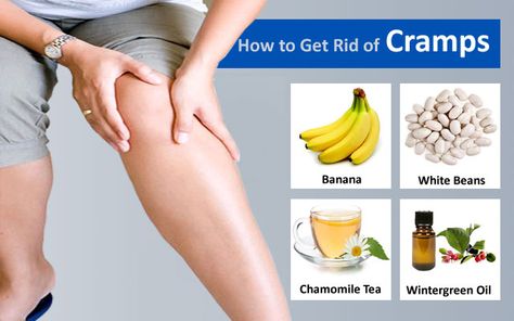 How To Get Rid Of Muscles Cramps With Natural Remedies | Arbkan Leg Pain Relief Remedies, Muscle Cramps Remedies, Cramps Remedies, Cramp Remedies, Restless Leg, Pain Relief Remedies, Muscle Cramps, Cramps Relief, Medicine Chest