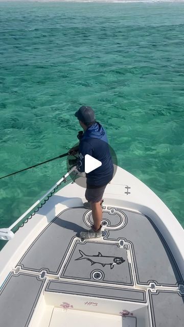 Capt. Lionel James on Instagram: "To This day I ain’t never seen anything like it 

Check out my YouTube channel for more  videos. Link in bio - “ YouTube-Lionel James Fishing”

#fishing #uafish #fishinglife  #flyfishing #offshore #offshorefishing #inshorefishing #saltwater #saltwaterfishing #destinflorida #outdooors #destinfishing" Salt Water Fishing, Offshore Fishing, Fishing Videos, Destin Florida, Fishing Life, Saltwater Fishing, Salt And Water, My Youtube Channel, Fly Fishing