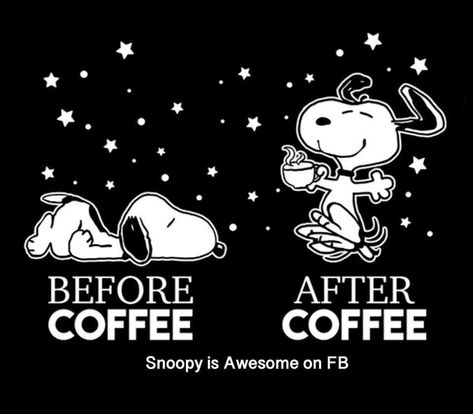 Approved for use by Snoop Doggie. the geetered today and try his happy dance out. coffeeFIEND. #DogCartoon Snoopy Funny, Snoopy Images, Peanuts Cartoon, Coffee Obsession, Snoopy Quotes, Snoopy Pictures, Snoopy Love, Charlie Brown Peanuts, Charlie Brown And Snoopy