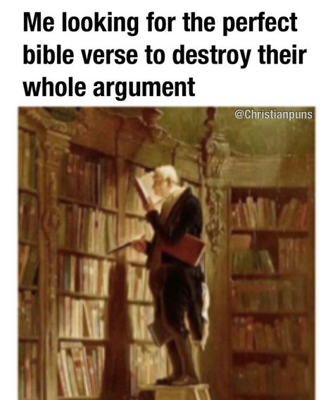 Gospel Humor, Pursue God, Bible Comics, Jesus Jokes, Funny Christian Quotes, Bible Jokes, Funny Christian Jokes, Christian Funny, Church Memes