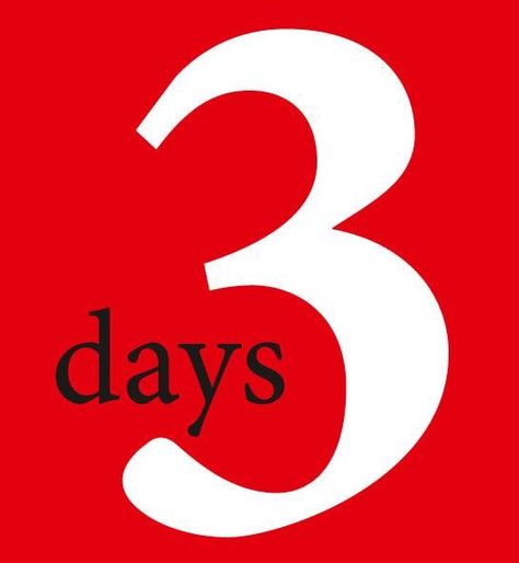 3 days 👍 3 days 💯 Christmas Dreaming, Board Quotes, Online Dating Advice, Trailer Park, Almost Famous, Dream Vacation, Conversation Starters, What You Can Do, A Blessing