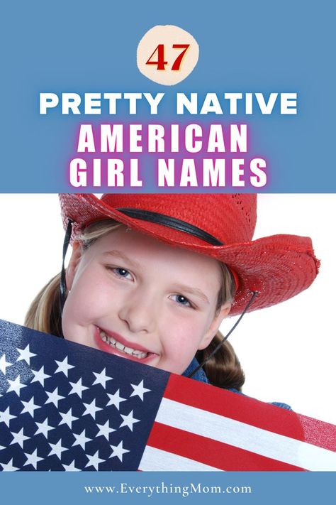 native american girl names Native American Girl Names, Strong Girl Names, American Names, Native American Girl, Strong Baby Names, Meaningful Baby Names, American Baby, Girl Name