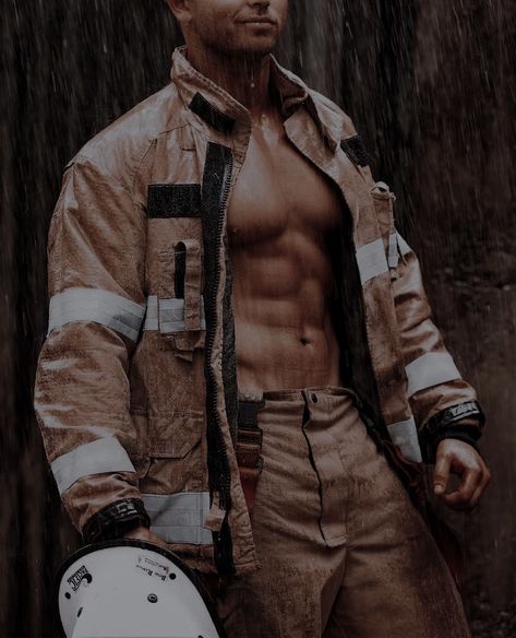 Firefighter Aesthetic, Firefighter Couple, Fallen Series, Run With Me, Upcoming Books, Book Images, Book Aesthetic, Book Series, Firefighter