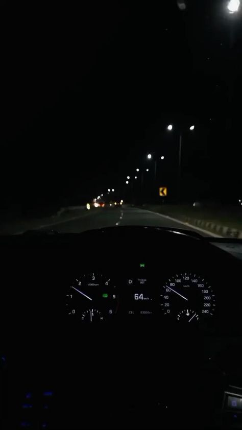 Pin by Yug on Quick saves [Video] in 2022 | Driving pictures, Driving photography, Inside car Driving Snapchat Stories Night, Instagram Story Car Night, Interior Of Car Aesthetic, Driving Night Snapchat, Inside Car Aesthetic Night Video, I 20 Night Drive, Fortuner Car Fake Story, Verna Snap Story Night, Car Night Drive Snapchat Story