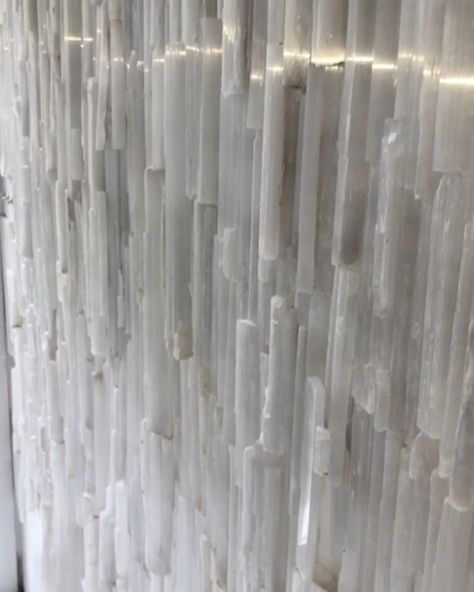 Selenite Wall Art, Selenite Chandelier, Salt Sauna, Healing Crystals Decor, Minerals Crystals Stones, Selenite Wand, Vintage Stoves, Selenite Wands, Home Handmade