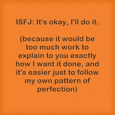 Isfj T Personality, Isfj T, Isfj Things, Isfj Core, Isfj Quotes, Isfj Personality Aesthetic, Isfj Problems, Isfj Aesthetic, Personality Types Chart