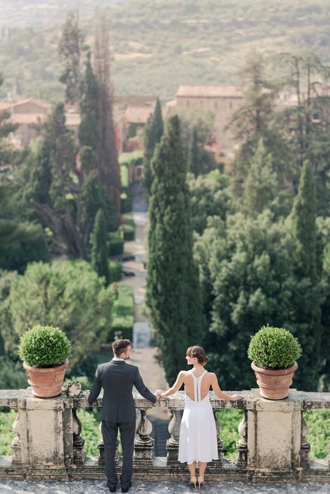 Tivoli Wedding Photographer – Villa d’Este Tivoli Wedding, Italy Honeymoon, We Fall In Love, Sweet Life, Life Is Beautiful, Wedding Stuff, Dolores Park, Wedding Photographer, Wedding Photographers