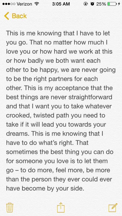 Relationship Texts Letting Go, Journal For Heartbreak, Let's Break Up Message, Letting Him Go Letter, Letting Go Paragraphs For Him, Letting Him Go Paragraph, Moving On Paragraphs, I Have To Let You Go Messages, How To Let Someone Down Easy Text