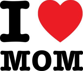 Mom Pfp, Happy Mothers Day Images, Mothers Day Images, Good Readers, Wife And Kids, I Love You Mom, I Love Mom, Write It Down, Mothers Day Crafts