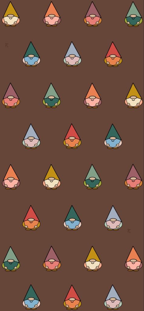 Gnomes Wallpaper, Gnome Backgrounds, Cute Gnome Wallpaper, Gnomes Background, Gnome Wallpaper Iphone, Gnome Phone Wallpaper, Gnome Wallpaper Android, Fall Gnome Phone Wallpaper, Fall Gnome Background