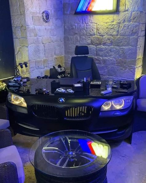 Bmw Accessories, M Power, Bmw M Power, Elegant Outfit Classy, Bmw Love, Best Office, Drawing Anime Clothes, Castle House, Luxury Lifestyle Dreams