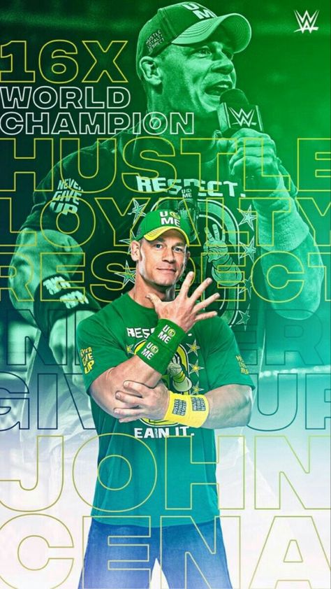 John Cena Wallpaper Iphone, John Cena Wallpaper, Wwe Fanart, John Cena Pictures, Grunge Skirt Outfit, John Cena Wrestling, Wwe Facts, Wwe Bayley, Wrestling Photos