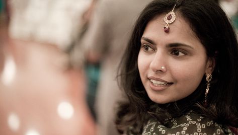 Maneet Chauhan Wiki, Age, Bio, Height, Worth, Assets | The Viral Blaze Maneet Chauhan, Worst Cooks In America, Artsy Pics, Worst Cooks, Food Network Chefs, Iron Chef, Artsy Pictures, Restaurant Owner, Executive Chef