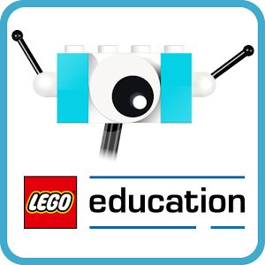 LEGO WeDo - DSB1MAKES.WEEBLY.COM Lego Poster, Lego Wedo, Lego Education, Lego Bricks, Education Logo, Primary Students, Stem Projects, Lego Models, Lego Brick