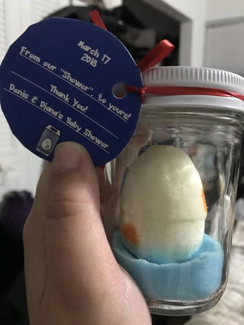 Pokémon Egg, Pokemon Eggs, Chicken Incubator, Urban Chickens, Egg Incubator, Baby Gender Reveal Party, Pokemon Party, Baby Gender Reveal, Baby Shower Fun