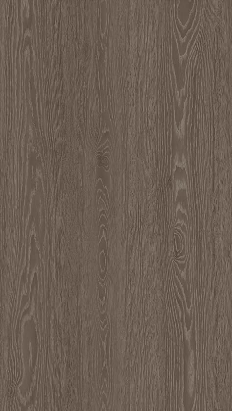 Wood Panel Texture, Laminate Texture, Wood Texture Seamless, Veneer Texture, Wood Floor Texture, Floor Texture, Wall Texture Design, Tile Texture, Texture Inspiration