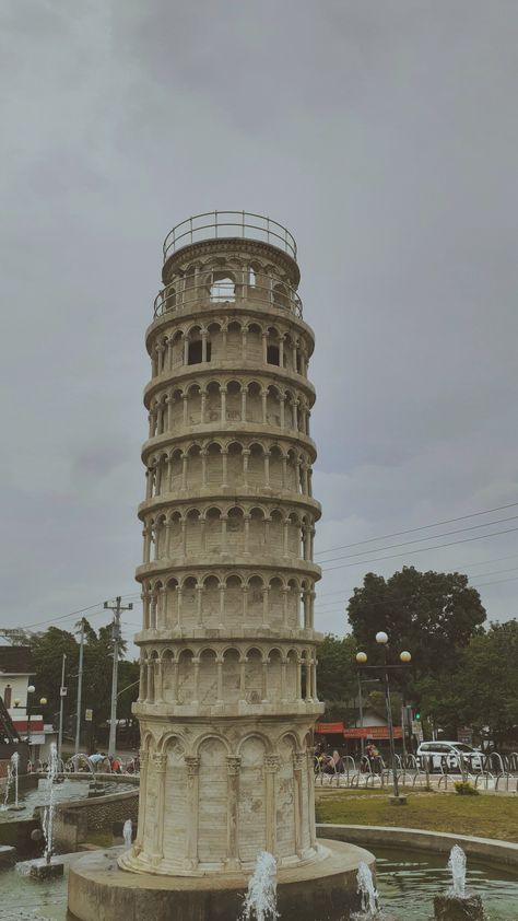 Republic Day Message, Republic Day, Leaning Tower, Leaning Tower Of Pisa, Pisa, Wonder