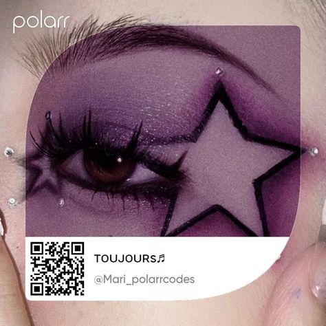 Polarr Code Purple x Grunge Pollar Effects, Purple Filter, Character Sheet Writing, Polar Filters, Filter Code, Code Polarr, Instagram Filters, Polarr Filters, Polarr Codes