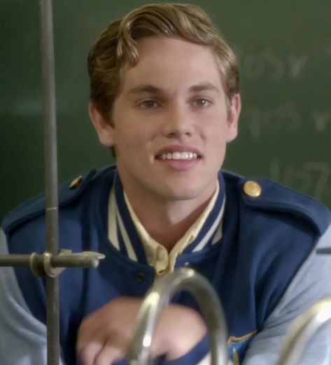 Chad Charming Descendants, Chad Costume, Chad Descendants, Ali Core, Chad Charming, Jedidiah Goodacre, Descendants Oc, Single Person, Prince Charming